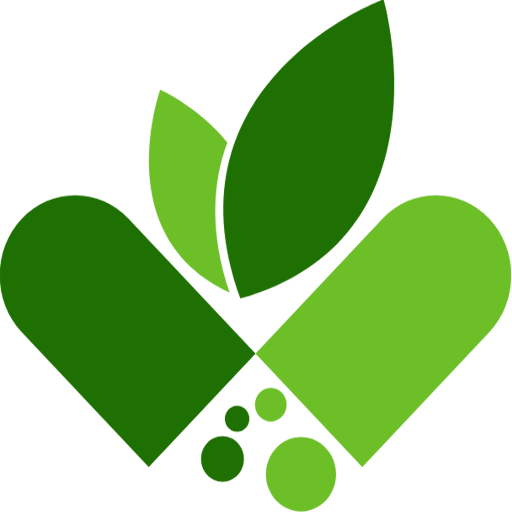 Care Core Logo